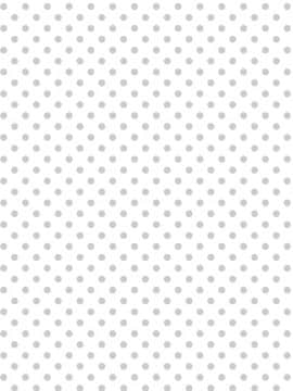 [愛昧亭 (愛昧亭うまみ)] 夫は島風くん30歳 [瑞树汉化组] [DL版]_0001_0026