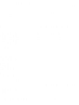 (C79) [木鈴亭 (木鈴カケル)] 哀願人形と過去に囚われた彼女 [渣渣汉化组]_0023