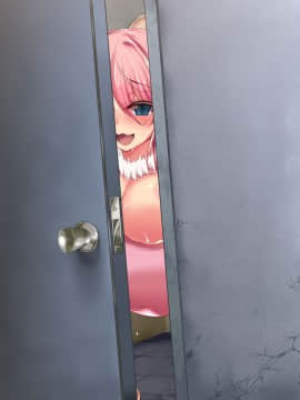 (同人CG集) [スパイシーラブスヘブン (かみ田)] 滞在少女姦～デリヘルを呼んだはずがホームステイ先を間違えた女の子たちが訪ねてきたのでレイプした～_taizaib045