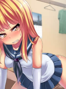 (同人CG集) [スパイシーラブスヘブン] 孕ませ姉妹姦～預けられた田舎で陵辱三昧!ボテ腹便器のニューライフ～_163_11_3