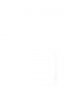 (C94) [くまのとおるみち (くまだ)] よしにみだれし (艦隊これくしょん -艦これ-)_img018