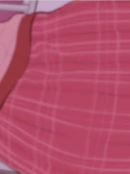 [南田U助][気になるあの娘とふたりきり]_2_0122