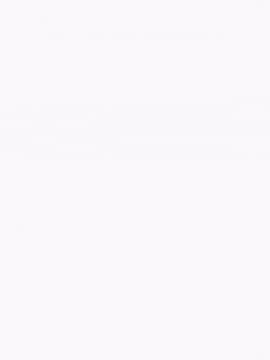 [兔神個人漢化](C88) [Maniac Street (すがいし)] ハメアイピンク_02