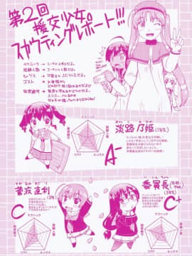 [昭嶋しゅん] えんちゅー娘 [DL版]_199