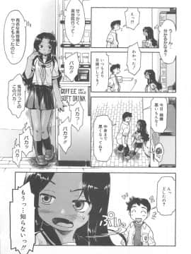 [昭嶋しゅん] しすた～ずはらみっくす_012