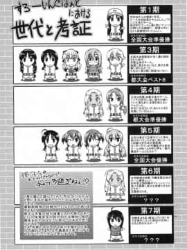 [昭嶋しゅん] スローイングハート 2_079