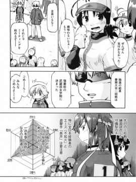 [昭嶋しゅん] スローイングハート 2_135