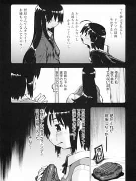 [昭嶋しゅん] スローイングハート 2_179