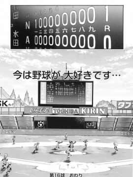 [昭嶋しゅん] スローイングハート 2_199