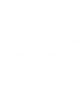 [peachpulsar (みら)] きゅーてぃーびーすと完全版 (Original)_142