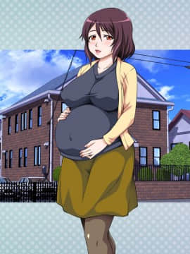 [滞空ワークス][人妻○こ 貴方はどの人妻が好み]_339_hitoduma0016