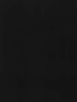 (C85) [Right away (坂井みなと)] 早苗さんと少子化対策しても委員会 (東方Project) [无毒汉化组]_image_016