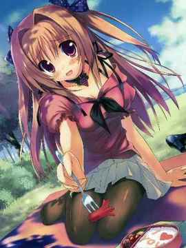 （二）绝对领域腿控足控黑白丝_p172ne65s2qr159v2f6dmp1q1367