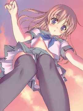 （二）绝对领域腿控足控黑白丝_p172ne65sm9s8gs61hk26pdivkaj