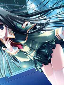 （二）绝对领域腿控足控黑白丝_p172ne65sn1ltb1ouk1hai1rtv8tjat