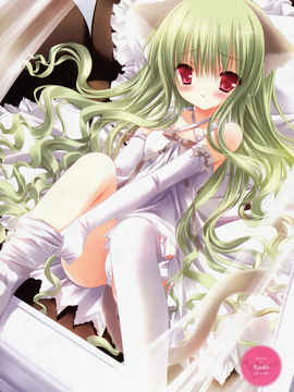 白丝（一）_白丝301