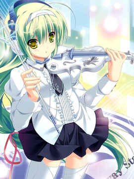 白丝（一）_白丝312