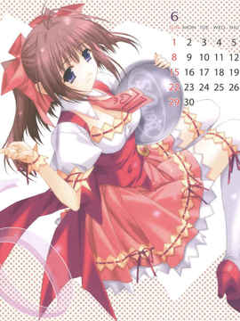 白丝（一）_白丝482