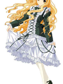 白丝（一）_白丝484