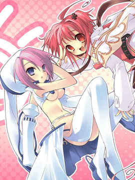 白丝（一）_白丝488