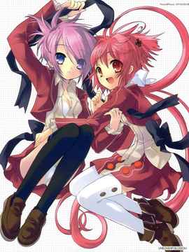 白丝（一）_白丝493