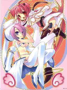 白丝（一）_白丝494