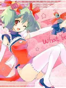 白丝（一）_白丝499