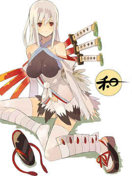 白丝（一）_白丝665