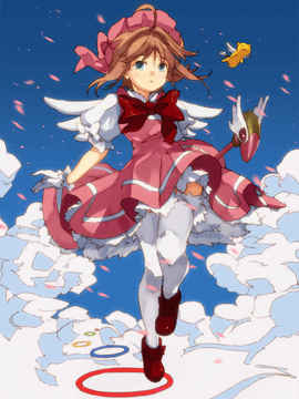 白丝（一）_白丝666