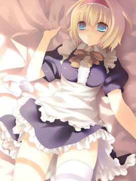 白丝（一）_白丝669