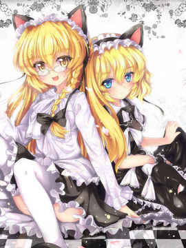 白丝（一）_白丝672