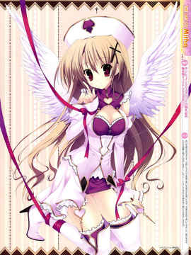 白丝（一）_白丝889