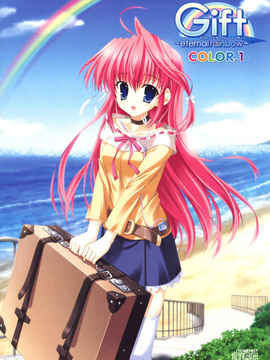 白丝（一）_白丝892