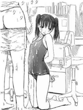 [Kisaragi Gunma][如月群真] Artwork_yuu2
