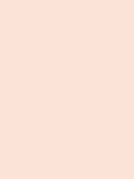 [いーむす·アキ ]とろけるからだ_ric205