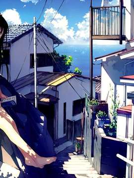 (C82)(同人誌)[5年目の放課後] チェック☆メート (check mate)(非エロ)[CE汉_CE_063_013