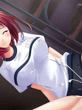 h足_feetlovers176