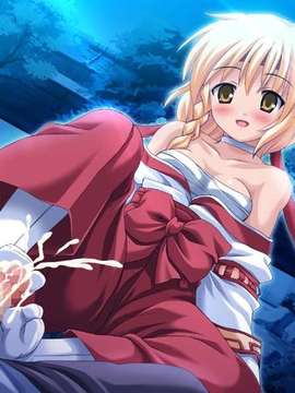 h足_feetlovers199