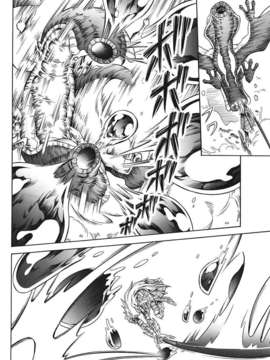 (C82)(同人誌)[Yokohama Junky (魔狩十織)] ソロハンターの生態 4 The first part (モンスターハンター)[VK1602喵汉化]_027