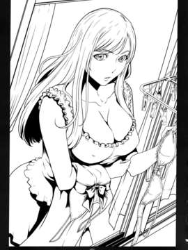 (C82)(同人誌)[LINDA Project] 妻ヲ寝取らば… 第一巻 真実 (オリジナル)[圖源：SA／翻譯：輪椅君／改圖：ＨＣＦ／校正：魔界大根]_a025