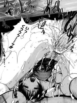 (成年コミック)[LINDA] マゾママ_153