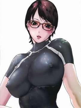 (成年コミック)[LINDA] コスプレックス_105