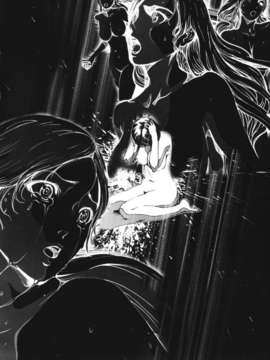 (成年コミック)[LINDA] ネトラレヅマ_netorare212