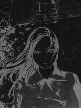 (成年コミック)[LINDA] ネトラレヅマ_netorare194