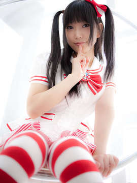 (C80) (コスプレ) [lenfried] lenfriedom! type-JK_lenfriedom2_2786