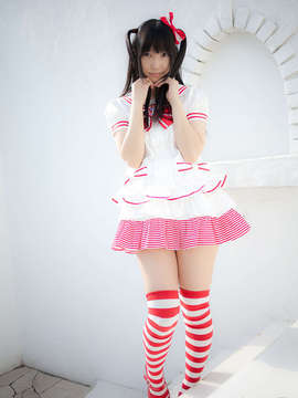 (C80) (コスプレ) [lenfried] lenfriedom! type-JK_lenfriedom2_2845