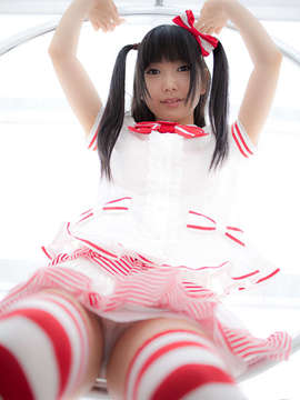 (C80) (コスプレ) [lenfried] lenfriedom! type-JK_lenfriedom2_2775