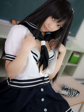 (C80) (コスプレ) [lenfried] lenfriedom! type-JK_lenfriedom2_1622