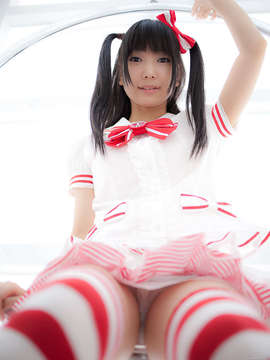 (C80) (コスプレ) [lenfried] lenfriedom! type-JK_lenfriedom2_2770