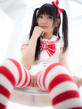 (C80) (コスプレ) [lenfried] lenfriedom! type-JK_lenfriedom2_2784